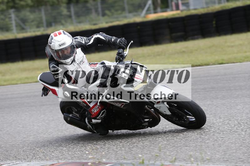 Archiv-2025/22 06.06.2025 DISCOVER the BIKE ADR/Bike 1 gruen/51